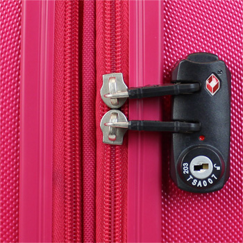 5082/Hardside Luggage] T&S Co., Ltd. / Products site