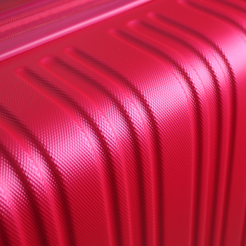 5082/Hardside Luggage] T&S Co., Ltd. / Products site
