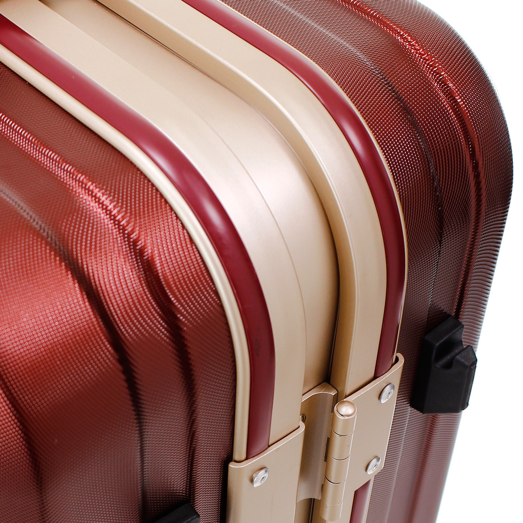 5088/Embossed surface] T&S Co., Ltd. / Products site
