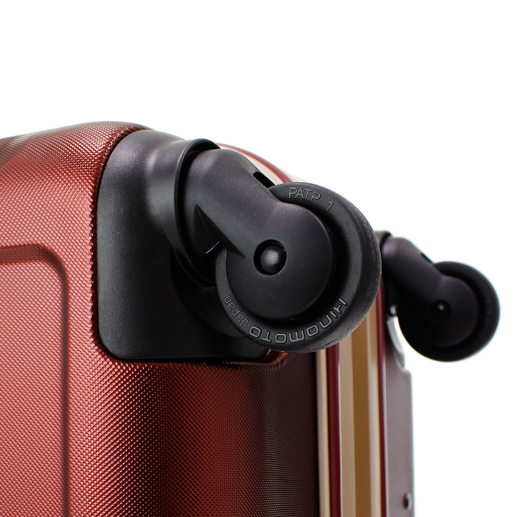 5088/Embossed surface] T&S Co., Ltd. / Products site