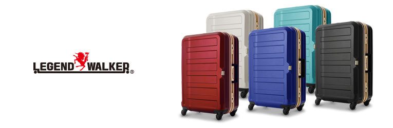 5088/Embossed surface] T&S Co., Ltd. / Products site