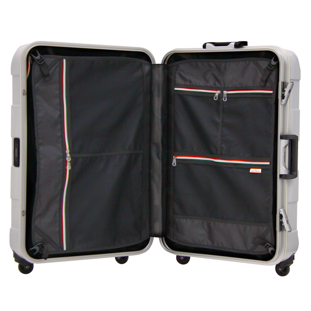 6021(TRAVEL METER)] Digital meter luggage T&S Co., Ltd. / Products