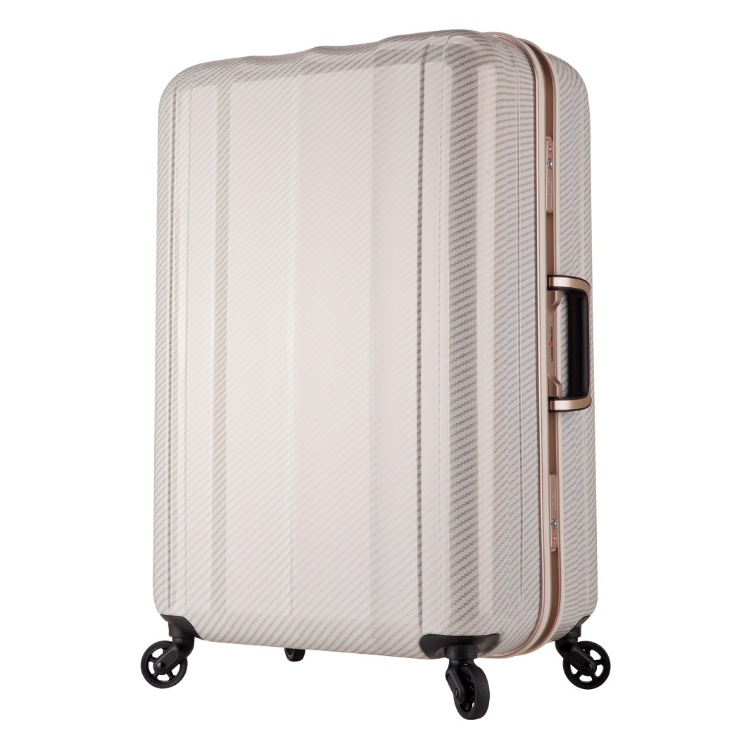 6702 (LIGHTNIG NEO)] T&S Co., Ltd. / Products site