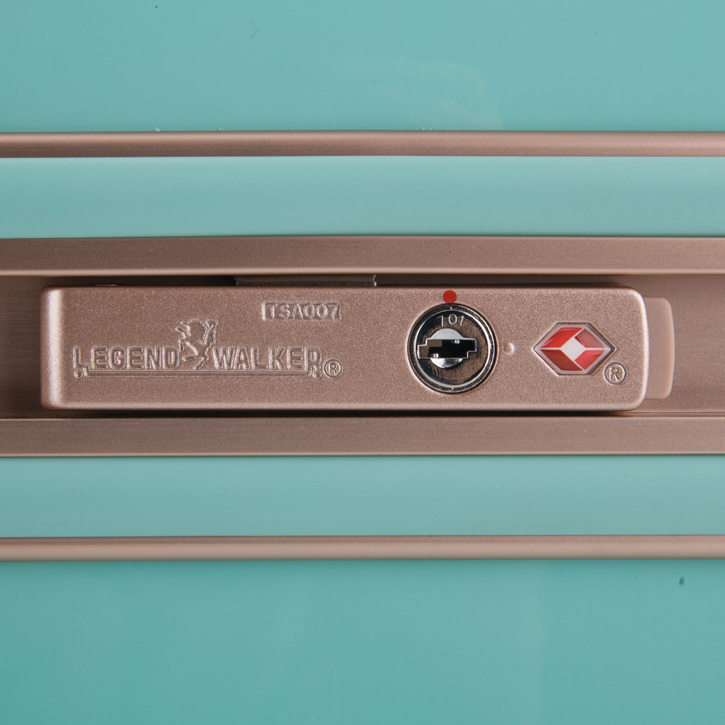 6702 (LIGHTNIG NEO)] T&S Co., Ltd. / Products site