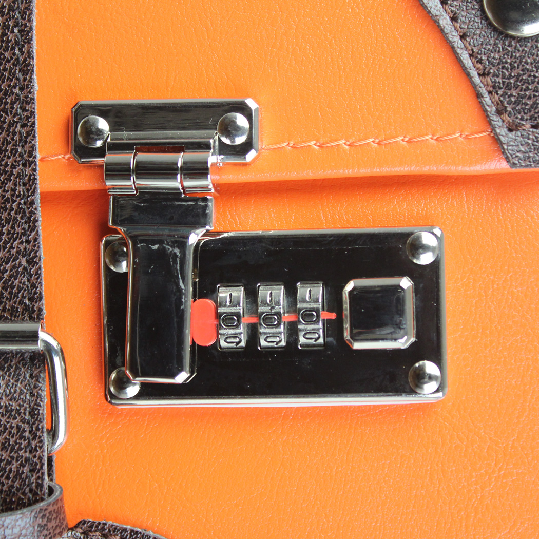 7102 / Trunk] T&S Co., Ltd. / Products site
